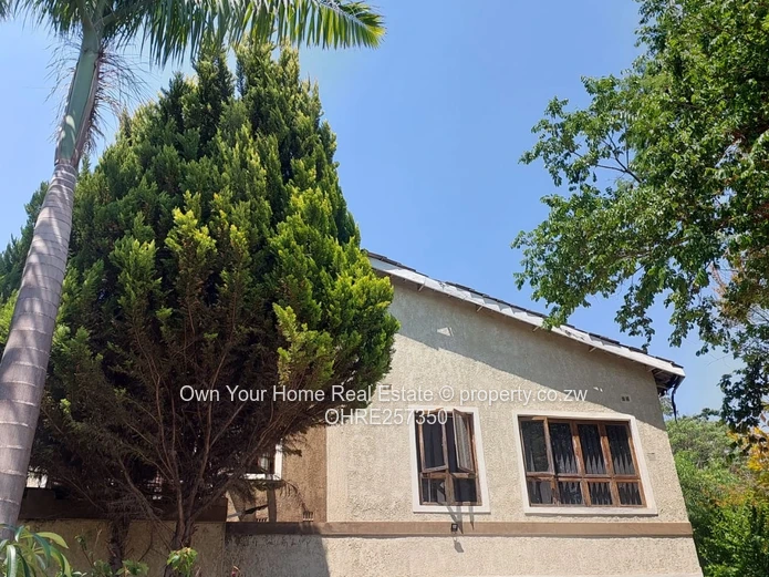 Borrowdale Brooke House For Sale
