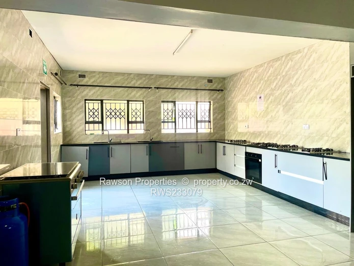 Golden Investment Opportunity 