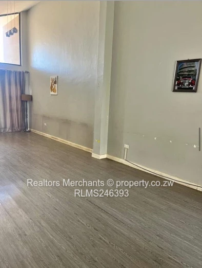 Avondale Cluster To Rent