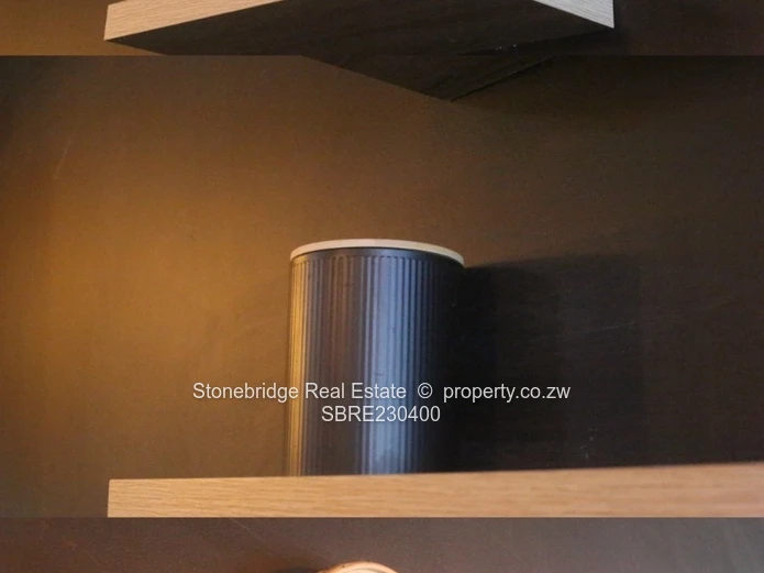 N1 Hotel Building for sale