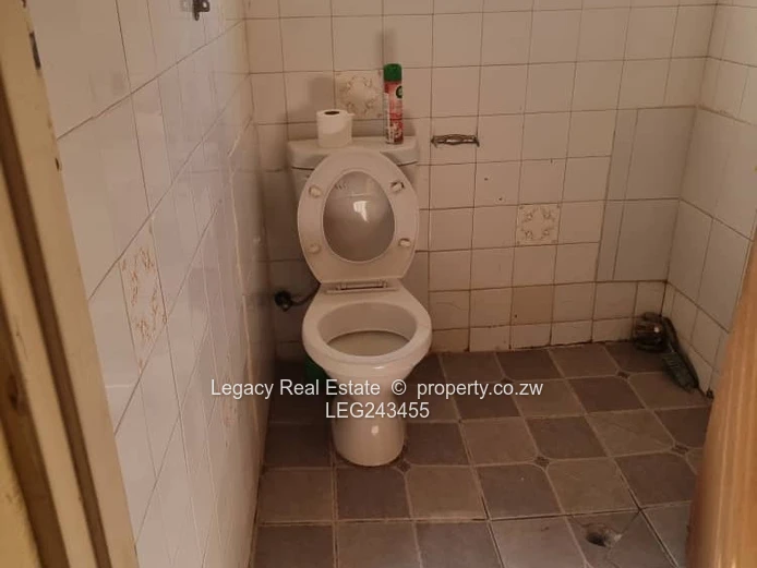 Diamond In The Rough ,High ROI Potential,Hatfield Developer’s Dream – Large Stand Near  Arlington .1