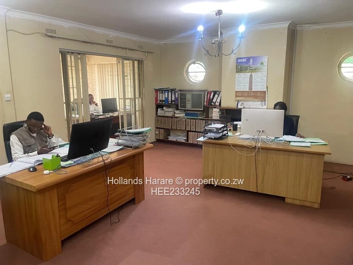 Eastlea business premises for sale $450k