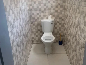 Shop & Retail Property