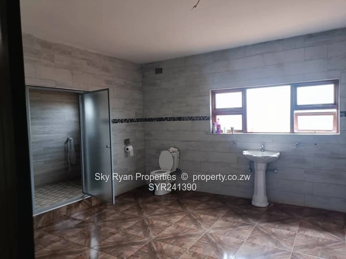 The Grange Double Storey For Sale 