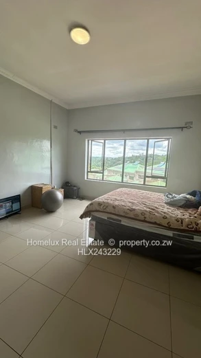 Modern 4-Bedroom Duplex Townhouse for Sale in Greystone Park – $270,000