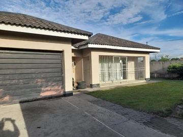 Mainway meadows house for sale