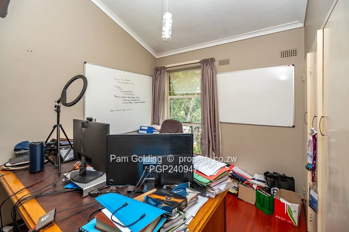 Incredible Opportunity for Sundowners EVERY day!