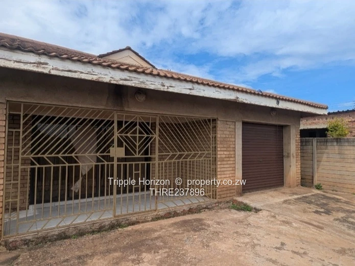 Granary house for sale