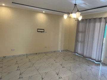 Elegant 3-Bedroom Home in Secure Gated Community
