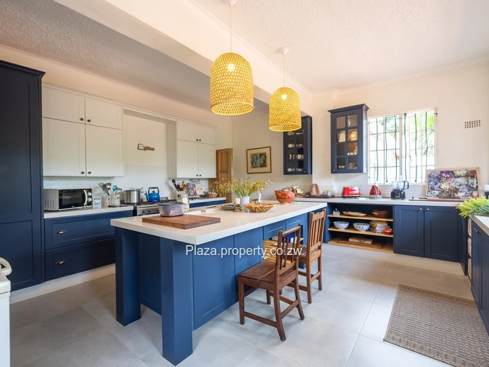 Prime Property with Dual Purpose Potential!