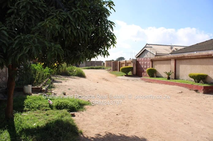 Glen View 1 Extension stand for sale