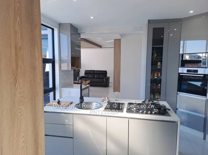 Solid neat family home!!!