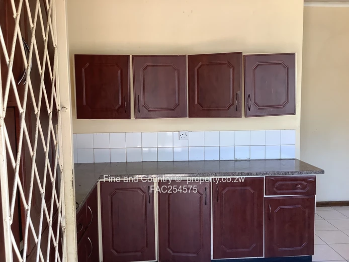 House for Sale with Development Potential in Burnside