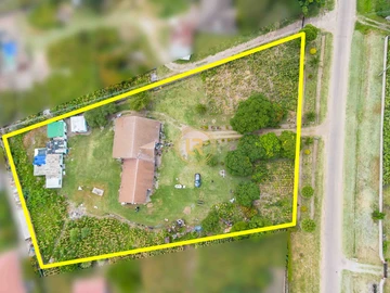 Hatfield -$200K