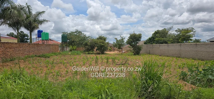  Rockview stand For Sale 