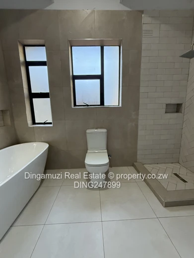 3 Bedroom garden flats for Sale Greendale