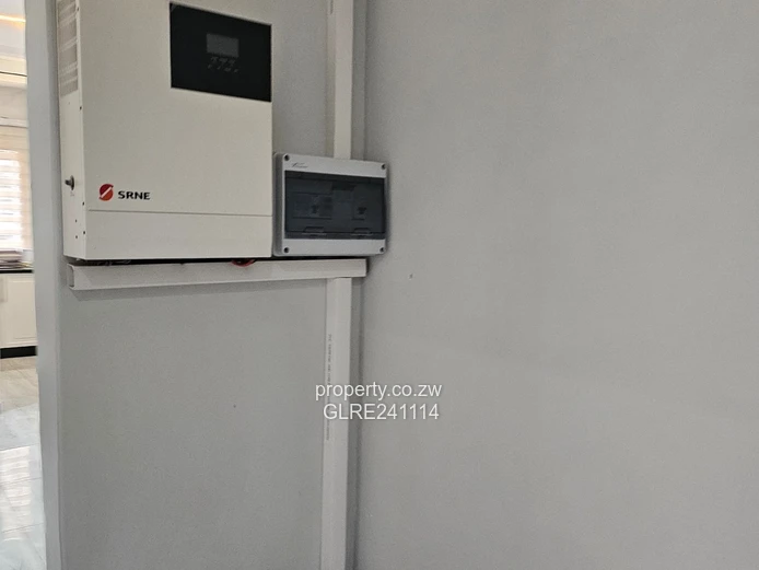 Madokero House Forsale 