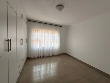 3 Unit Townhouse Complex