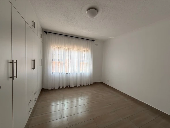 3 Unit Townhouse Complex