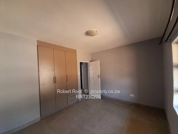 Bluffhill Property Available For Rent