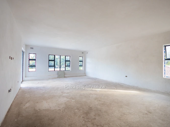 Prime Location, Endless Potential.