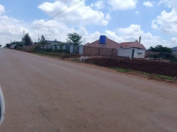Land