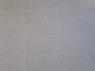 3 Bedroom Flat & Apartment