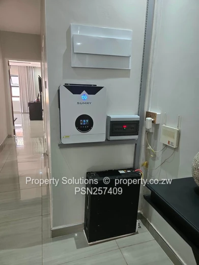 Hogerty Hill House (Newly Built) For Sale