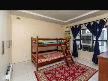 This Greendale Coronation apartment for sale