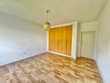 3 Bedroom Townhouse Complex