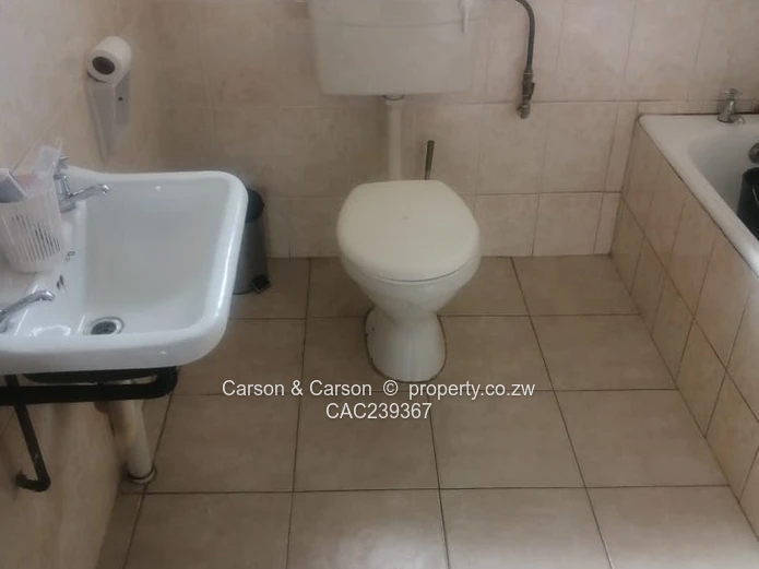 Immediately Available