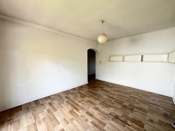 3 Bedroom Townhouse Complex