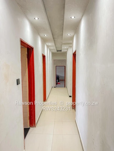 Opportunity not to miss!