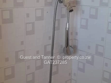 Avenues Bedsitter For Sale