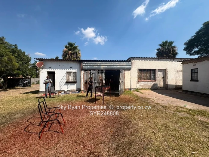Hatfield Property For Sale 