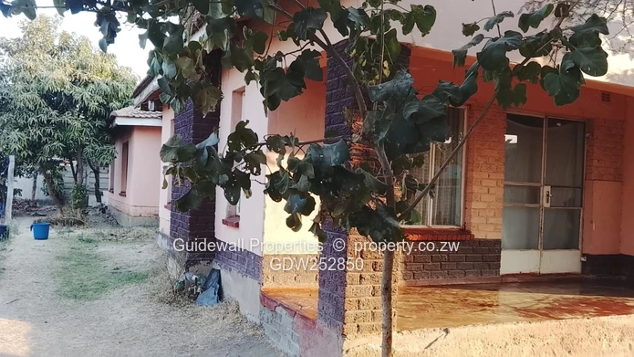 Granary Phase 2 House For Sale (Sole Mandate)