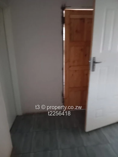 Zimre Park | House For Sale