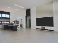 3 Bedroom Townhouse Complex