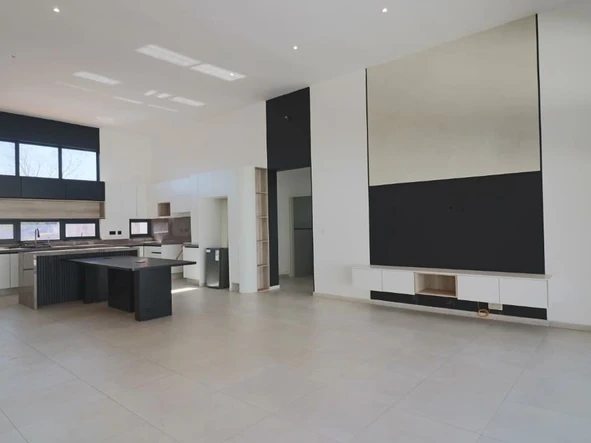 3 Bedroom Townhouse Complex