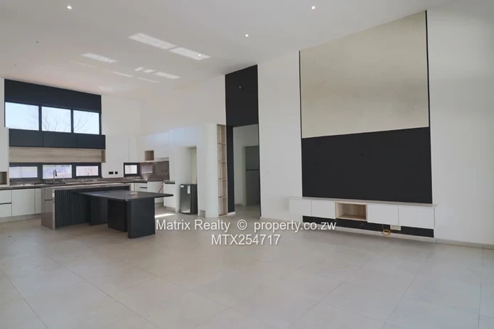 Luxury Townhouses for Sale in Marlborough