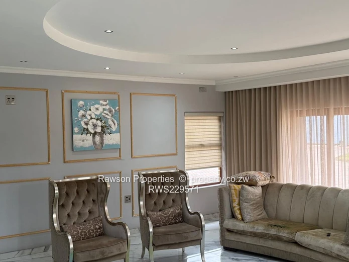  Not to miss!!! (Sole Mandate)