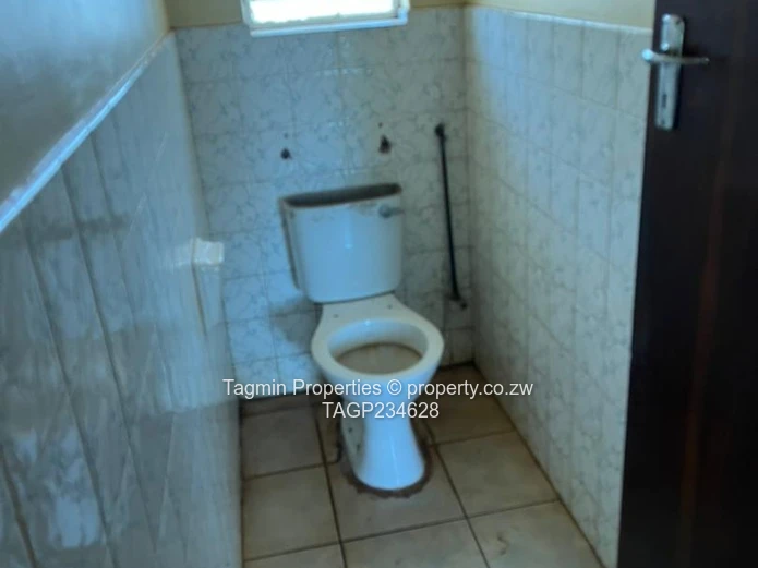 Mandara old house for sale 