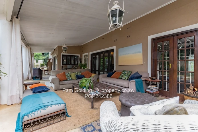 Prime Mixed-Use Property With Major Potential (Sole Mandate)