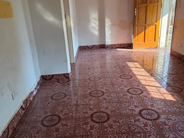 2 Bedroom Cottage