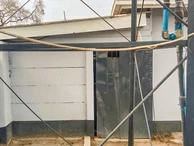 3 Bedroom Townhouse Complex