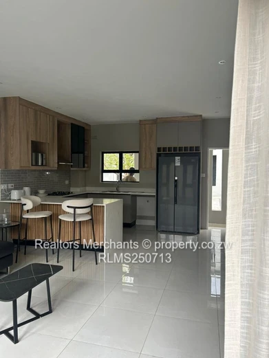 Avondale Cluster For Sale
