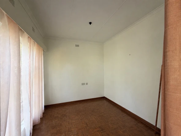 3 Bedroom Townhouse Complex