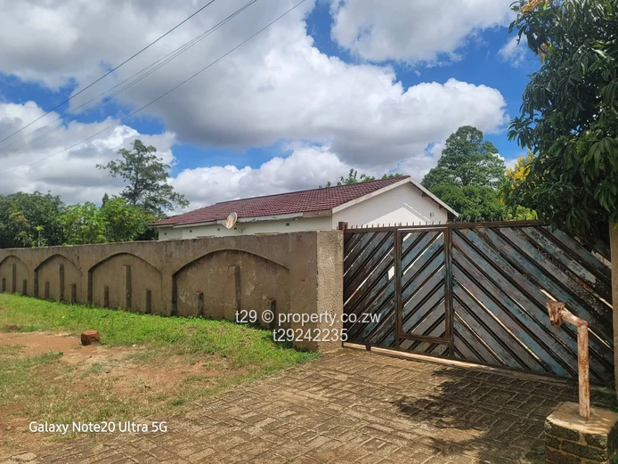 Tynwald north house for sale 