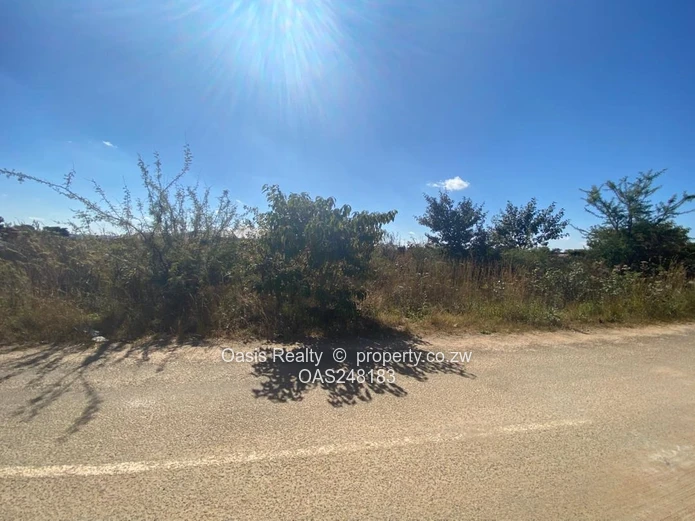 Nyabira Penrose Stand for sale