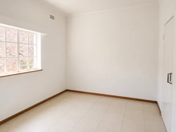 7 Bedroom House